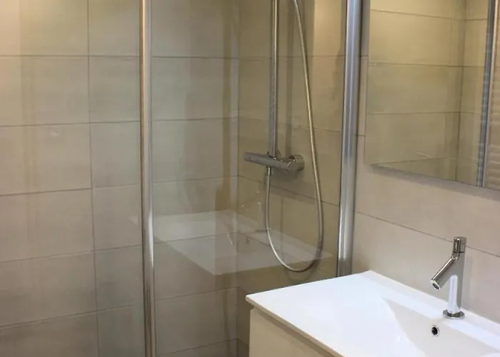 Trois Vallees - Trois Vallees Tres Bien Situe Mae-7568 Διαμέρισμα Val Thorens