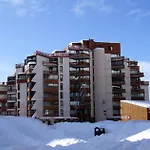 Apartment Trois Vallees - Trois Vallees Tres Bien Situe Mae-7568 *