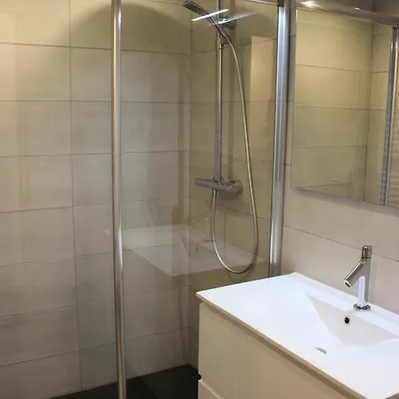 Trois Vallees - Trois Vallees Tres Bien Situe Mae-7568 شقة فال تورُن