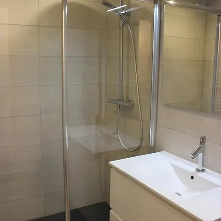 Appartement Résidence Trois Vallees - Trois Vallees Tres Bien Situe Mae-7568 Val Thorens